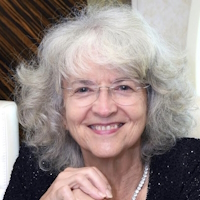 Jane S. Halonen, PhD