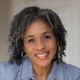 Janine M. Jones, PhD