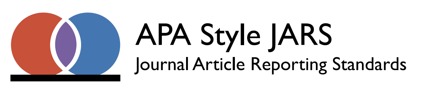 JARS logo