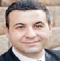 Jason A. Cantone, JD, PhD