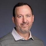 Jason Malousek
