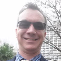 Jay L. Michaels, PhD