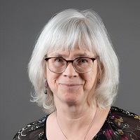 Jeanne M. Slattery, PhD