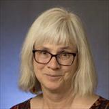 Jeanne Slattery