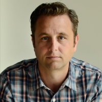 Jeff Hancock, PhD
