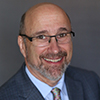 Jeff Zimmerman