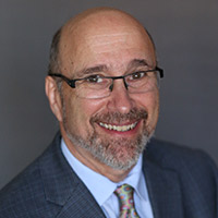 Jeff Zimmerman