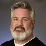 Jeffrey Harvey