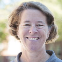Jenny Etnier, PhD