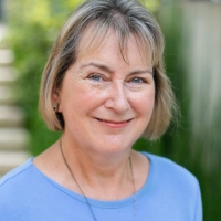 Jenny Roe, PhD