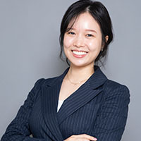 Jihyun Lee, PhD