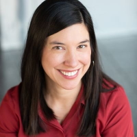 Jillian Peterson, PhD