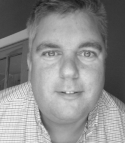 Jim Holsomback