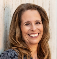 Joanie B. Connell, PhD