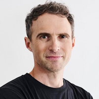 Joel Pearson, PhD