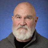 Joel B. Wieman