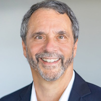 John Piacentini, PhD