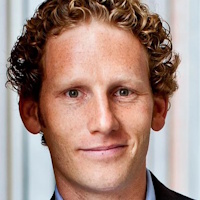 Jonah Berger, PhD