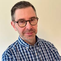 Jonathan D. Raskin, PhD