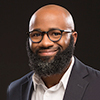 Shawn C. T. Jones, PhD
