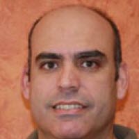jorge-varela