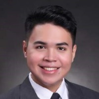 Jose Lutao