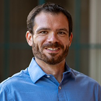 Joseph J. Slade