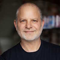 Josh H. Friedman, PsyD