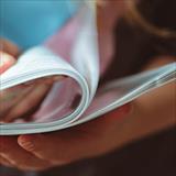 APA Journals