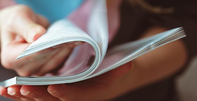 APA Journals
