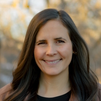 Julia Sandusky