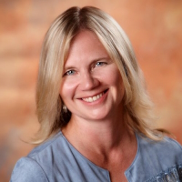 Julie Exline, PhD