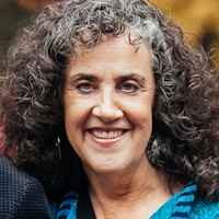 Julie Schwartz Gottman, PhD