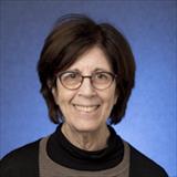 June E Feder, PhD