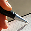 Writing