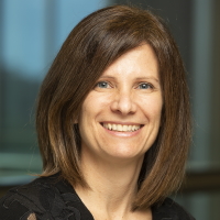 Kara L. Hall, PhD