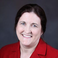 Karen Brakke
