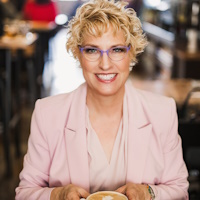 Karen Lynn Cassiday, PhD