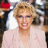 Karen Cassiday