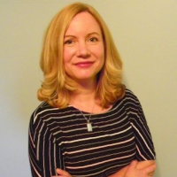 Karen Dill-Shackleford, PhD