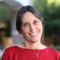 Karen Harris, PhD