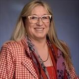 Karen J. Gieseke