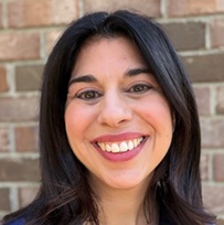 Karen Z. Naufel