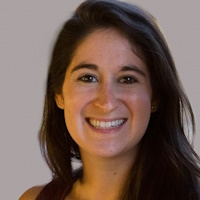 Kari Leibowitz, PhD