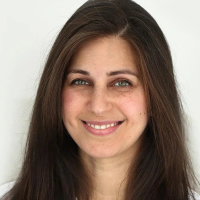 Karina Schumann, PhD