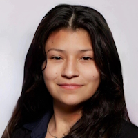 Karla Mendoza