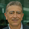 Saul Kassin, PhD