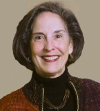 Katherine Nordal