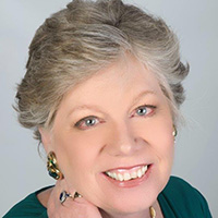 Kathleen S. Brown, PhD