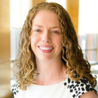 Katy Milkman, PhD